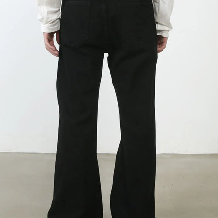 42499bc9-c46a-4717-bdfe-74f01614150b-Max