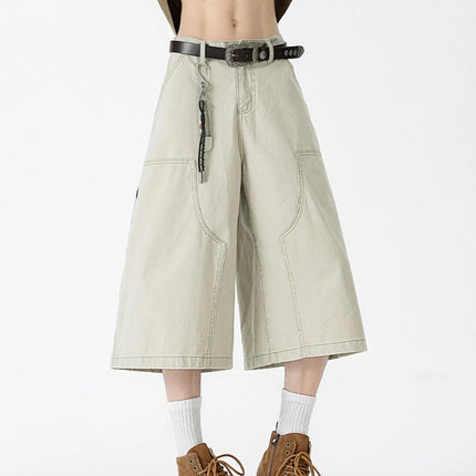 424ab746620d4e8da0152c8587f914aa-Max-Origin