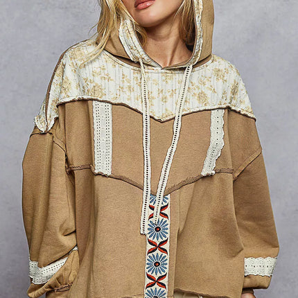 4254a8e9-d44c-4689-a28f-152ed6c7e7fa-Max-Origin