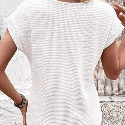 42578f90695642e79f9c8ec628363b04-Max-Origin