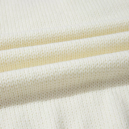 425c4e10a9f34c8f9179e42ff7879669-Max-Origin