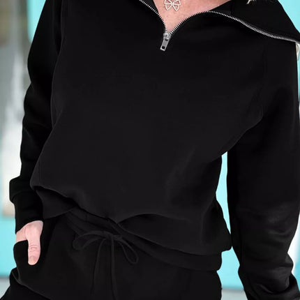 425f8971-8b4d-4e72-a3a8-e5bed50dc92c-Max-Origin