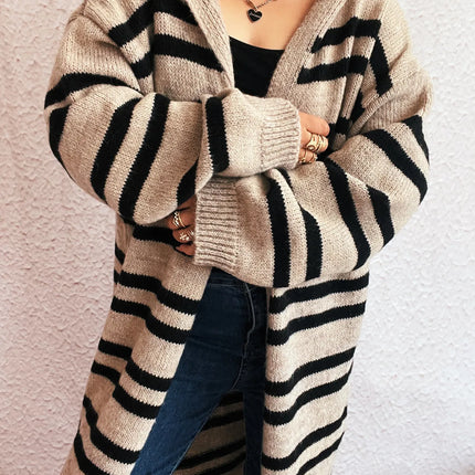 4260909ac6bb46ba8f3141ca2f02fbe0-Max-Origin