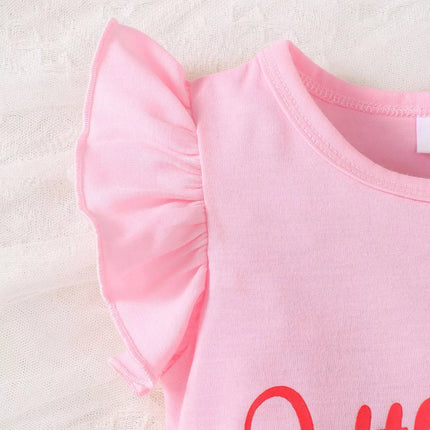 42623aa6-f19e-4914-ba5a-820f3f351a01-Max-Origin