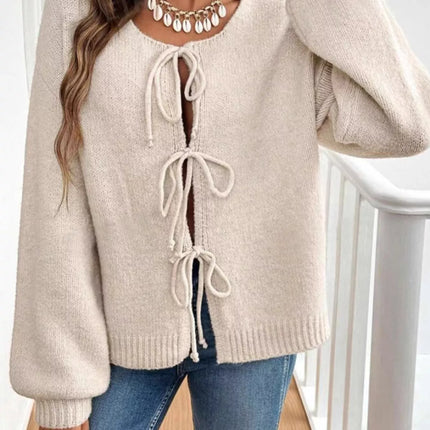 42689d80def1480ebbf132835b22be0a-Max-Origin