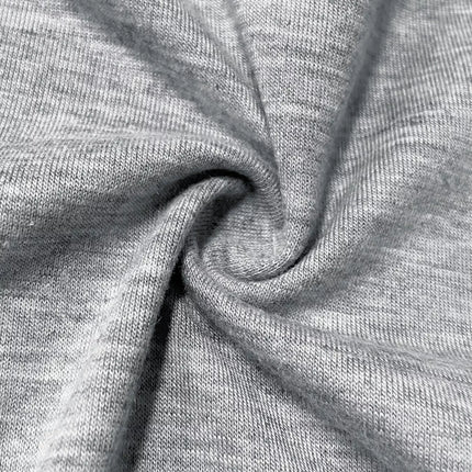 426e4a01-9c24-401c-8da5-7f8394ff331a-Max-Origin