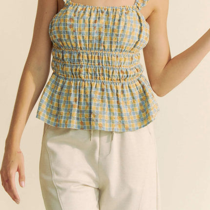 4275193f949a413a8bbc658345ab2b28-Max-Origin