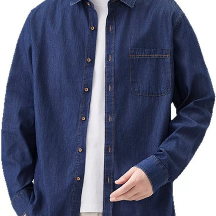 42804a0d-fa7f-444d-b833-029ec21ece18-Max-Origin