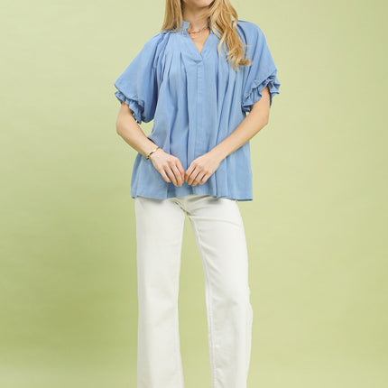 42808a34-eee7-4a84-b376-d136e0f798cb-Max