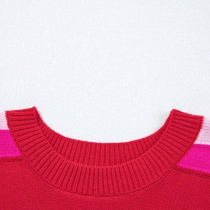 4282f7bf16b1475d9a8591c68125c1ba-Max-Origin