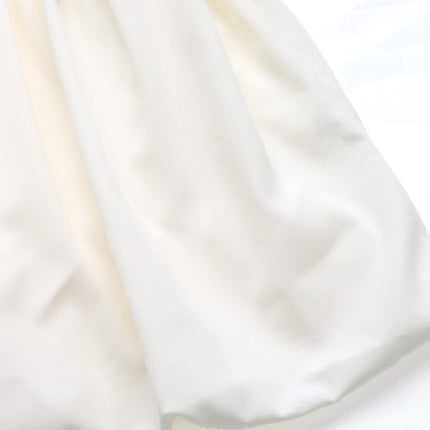 42889d2f-1a8b-48a3-a86e-5de3b1d401fd-Max