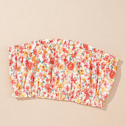 428b2902-dcf7-4b83-99c4-94b2bd428010-Max-Origin