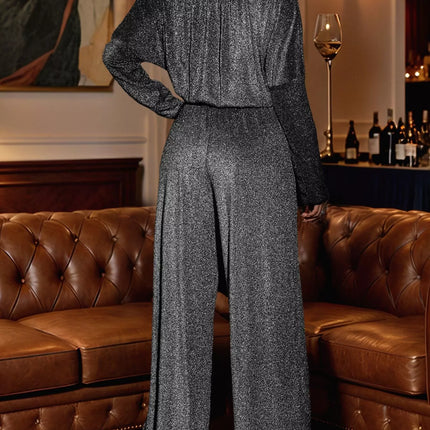 428cceac-aa31-4ea2-978c-bbdec9fba85b-Max-Origin