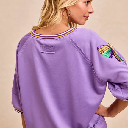 428feb4968cd4a4f94dfa4bb7867c115-Max-Origin