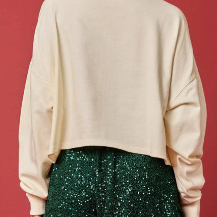 4295fd04-bad5-45fd-aff2-f74399b40a0a-Max-Origin