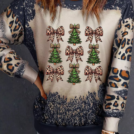 4298293c-5cbd-48e3-ac0d-a2c0567bbbcf-Max-Origin