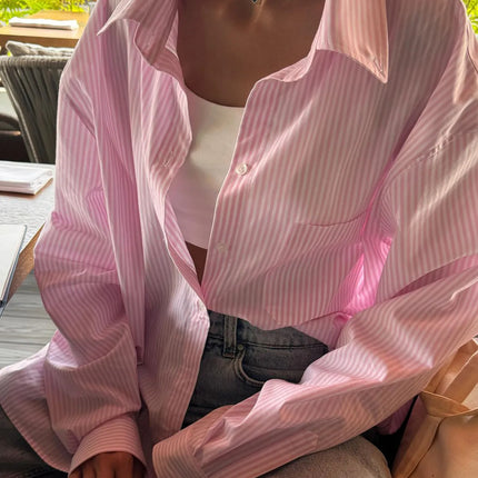 429aebaa1695437fb45a2538c531d0da-Max-Origin