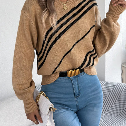 429c59f2-4992-4b9a-a5e8-709fe50908a7-Max-Origin