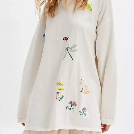 429ca9c5-a65d-4282-9f48-6ce7f5c0cc43-Max-Origin