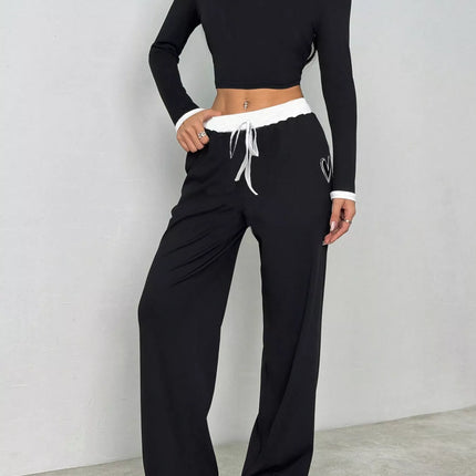 429d08d7-7f54-4b44-b9c3-29525ca9bab3-Max-Origin