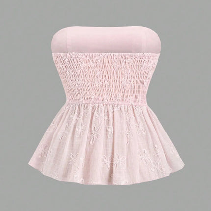 42a29ef1-6436-49e1-a892-a4b8da6c099f-Max-Origin