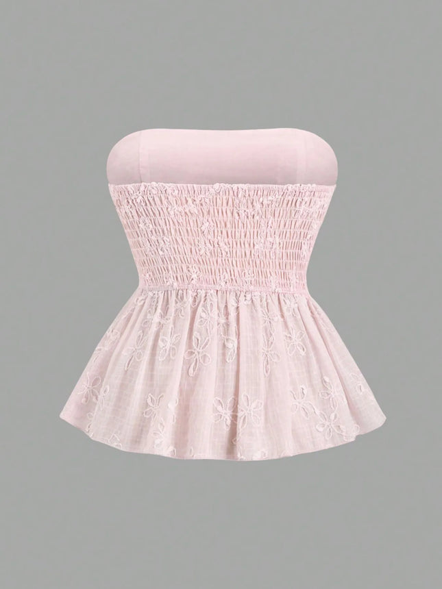 42a29ef1-6436-49e1-a892-a4b8da6c099f-Max-Origin