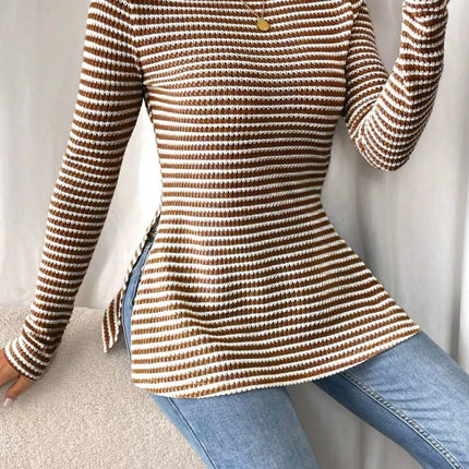 42a2c247-06e7-4652-9ebf-762584594497-Max-Origin