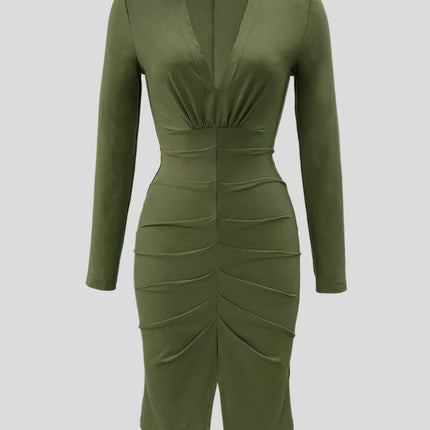 42a3a850-2525-41f1-aa2f-1f9b5963d893-Max-Origin