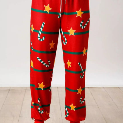 42a7685e-c08e-4173-b84c-15caadd3ba73-Max-Origin