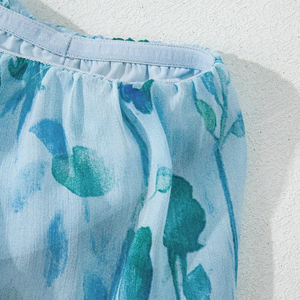 42a89734-6af0-4fee-b194-bdbdc0d474a2-Max-Origin