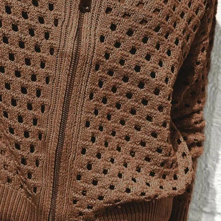 42aec926-5710-4bb0-9606-e2de020e0728-Max-Origin