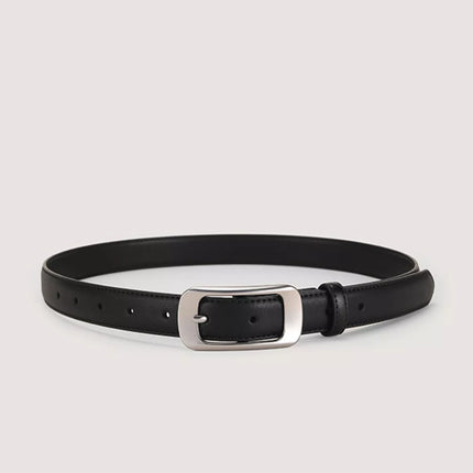 42b2a06eed2040f18138fa32fd1f5663-Max-Origin