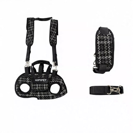 42b36496fa9541358c329f2bf5287645-Max-Origin