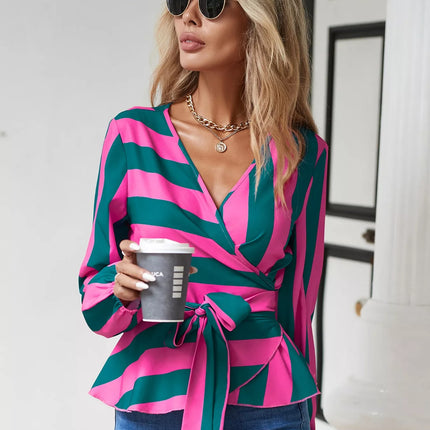 42b44abe-3770-4449-aa40-376dfc2fb4ab-Max-Origin