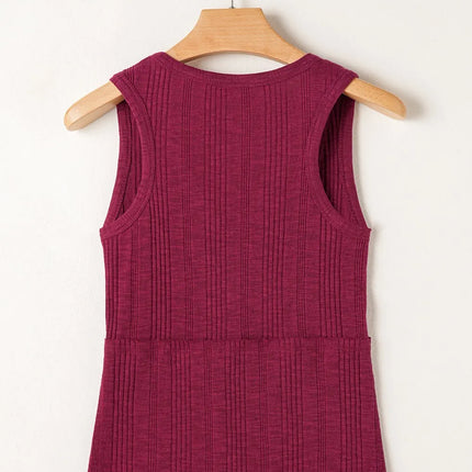 42b46a74-dafd-48b0-9d18-9d757fe798a0-Max-Origin