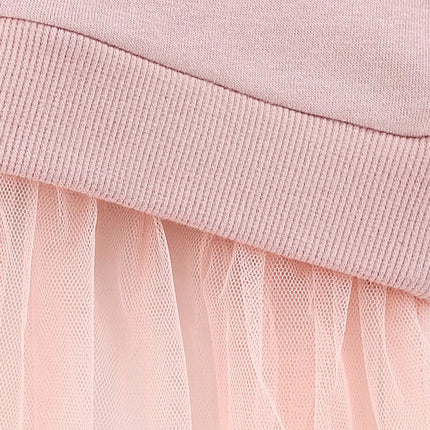 42ba3a5a5a2c4fa8ac520f52a5da930b-Max-Origin