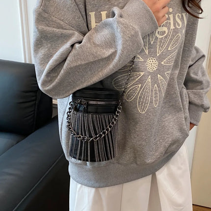 42c2fe79-d894-491b-bdb2-bb2edb0531ca-Max-Origin