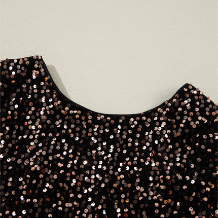 42c8b84d679049998d42dccfe337b60c-Max-Origin