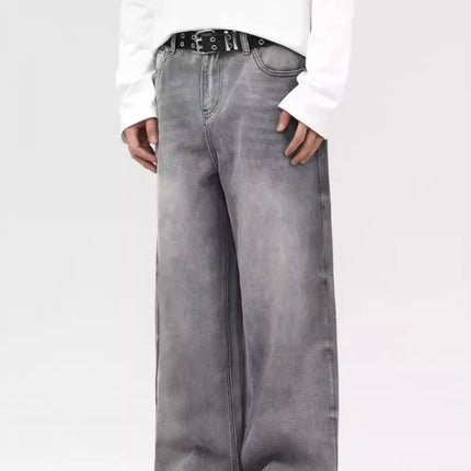 42dfe416-3e30-4b20-97ff-89a037a7c98f-Max-Origin