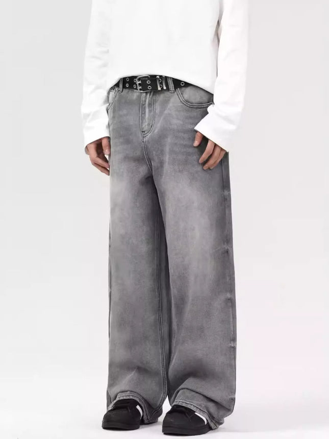 42dfe416-3e30-4b20-97ff-89a037a7c98f-Max-Origin