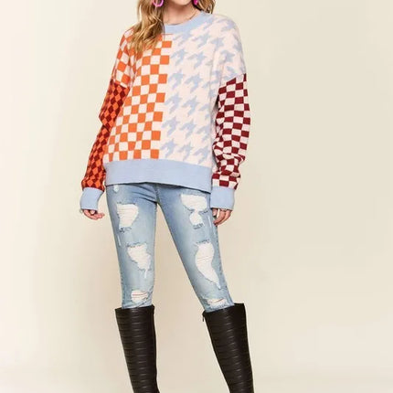 42e02e11584e4d9abc12f21fec4a9de0-Max-Origin