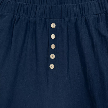 42e6b1b1-1499-4dbd-8603-392e1e5b7560-Max-Origin