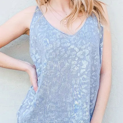 42e9dcb584a14d56812fdd9156d00aae-Max-Origin