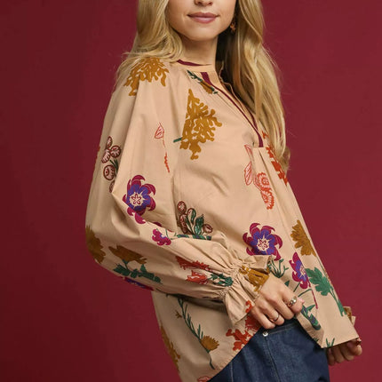 42ec5153-8a76-4009-afef-7c700bbdc4dc-Max-Origin