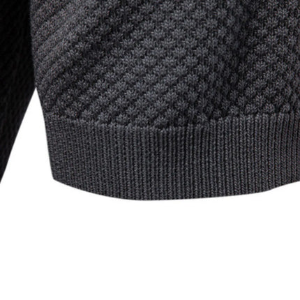 42ece72a-bcd4-4266-9aaf-6aadc0d17742-Max-Origin