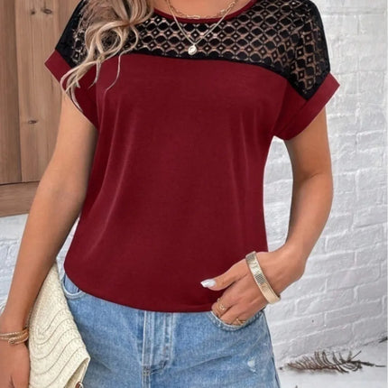 42ee999c-44a1-438b-b556-e969c8a27d59-Max