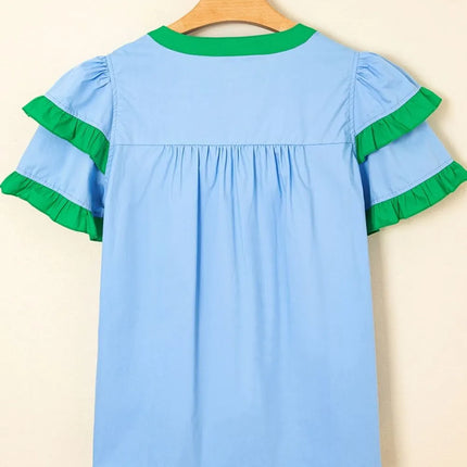 42f05542-e878-451f-b15a-b95f88997523-Max-Origin