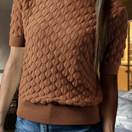 42f17553-fdf7-4cdf-a382-99497486cd87-Max-Origin