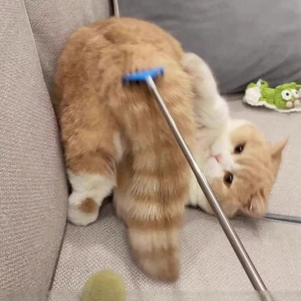 42f34213-4dff-4638-8eae-364349cb81b4-Max-Origin