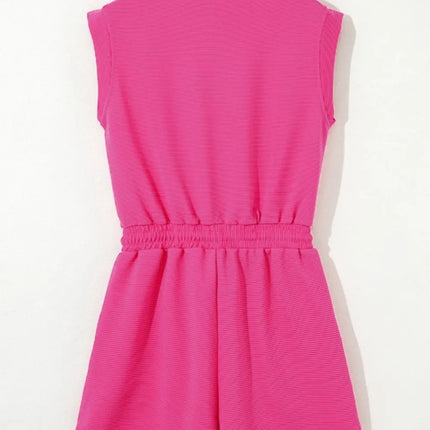 42f3e188-c91a-49a4-b1f8-84bb4efe7364-Max-Origin